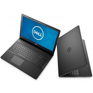 DELL Notebook INSPIRON 3567